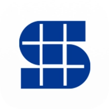 深圳住建局智慧建造