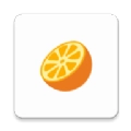 橙子日记追剧