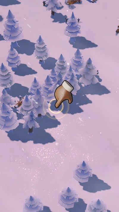 whiteout survival国际服2