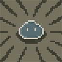 弗斯特战斗幻想