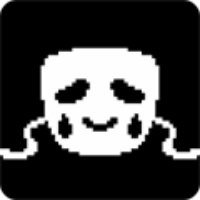 坏结局剧院中文版