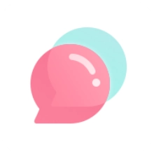 星船泡泡最新版