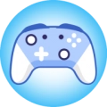 ShanWan Gamepad