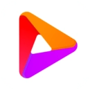 好看视频客户端