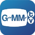 gmmtv