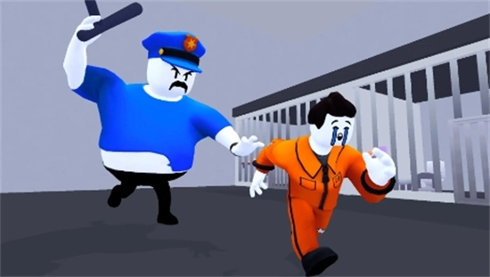 欧比派对游戏图3