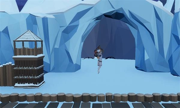 救赎抉择直装版图3