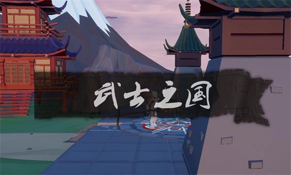 救赎抉择直装版图2