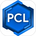 pcl2