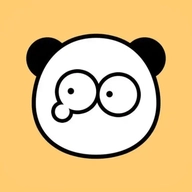 吃瓜表情包【更新】