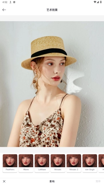 snapedit中文版(3)