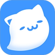 upupoo动态壁纸v4.4.9