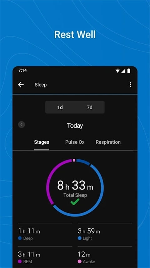 garminconnect免费版图5