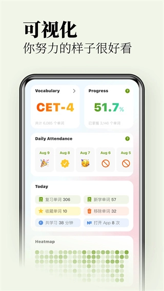 无痛单词 无痛单词