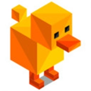 duckstation  v0.1-8969-g611bb8fb4