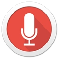 audio recorder