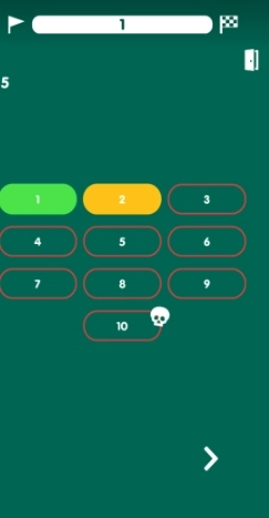 特工敢死队游戏【更新】图1