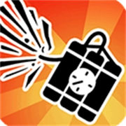 失控玩家模拟器