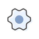 kbattery直驱供电