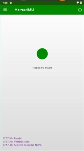 hyperimu最新下载