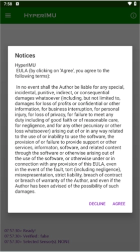 hyperimu最新下载