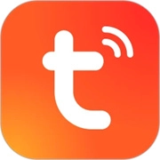 涂鸦智能官方版