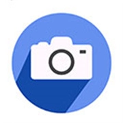 照片恢复大师 v3.1.8