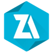 zarchiver pro