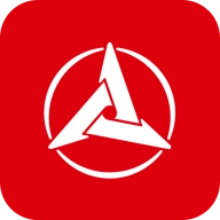 三一gcp全球客户门户手机版