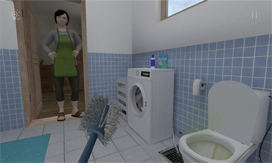 schoolboy黑客菜单【03更新】3