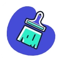 刷屏小助手v1.0.1