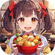 我的关东煮小铺