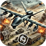 无人机暗影突袭3