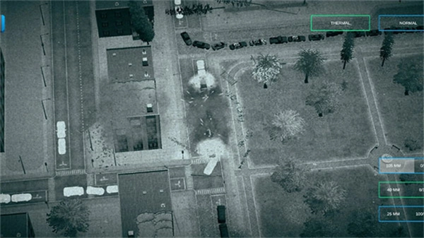 城市粉碎模拟器2