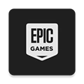 epic games