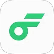 flomo浮墨笔记v4.6.1