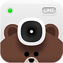 LINE Camera