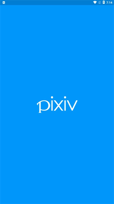 proburn中文版图1