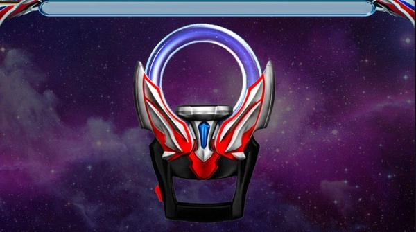 欧布圆环版安卓下载