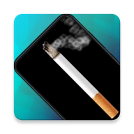 赛博吸烟软件