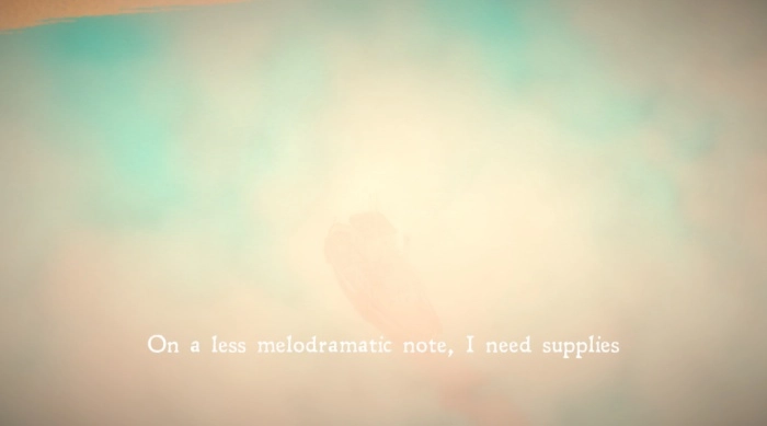 最后的幸存者2游戏