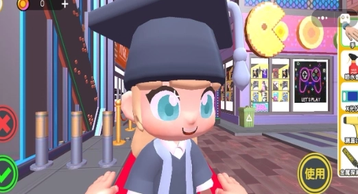 安检员模拟游戏手机版2