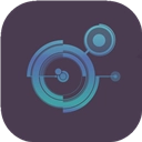 光速连点器手机版