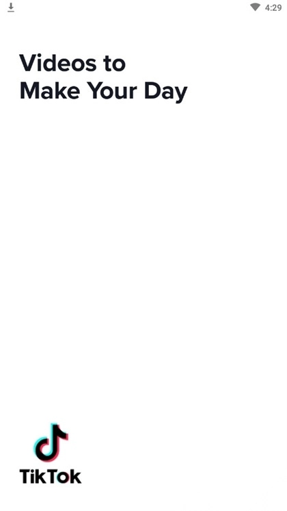 tk海外抖音直播图3