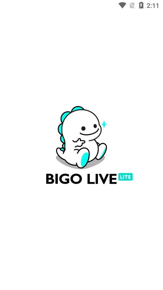 BIGO LIVE安卓版