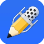 notability