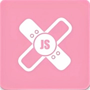 jsxposedpro