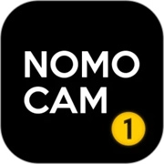 nomocam