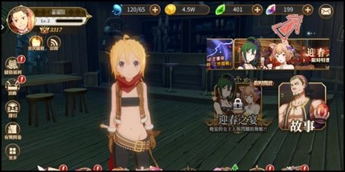 MyCard官网版下载