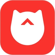 编程猫在线 v4.8.1